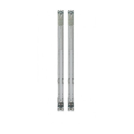 SYNBT038701 RKS-01 Kit Rail coulissant FS2500