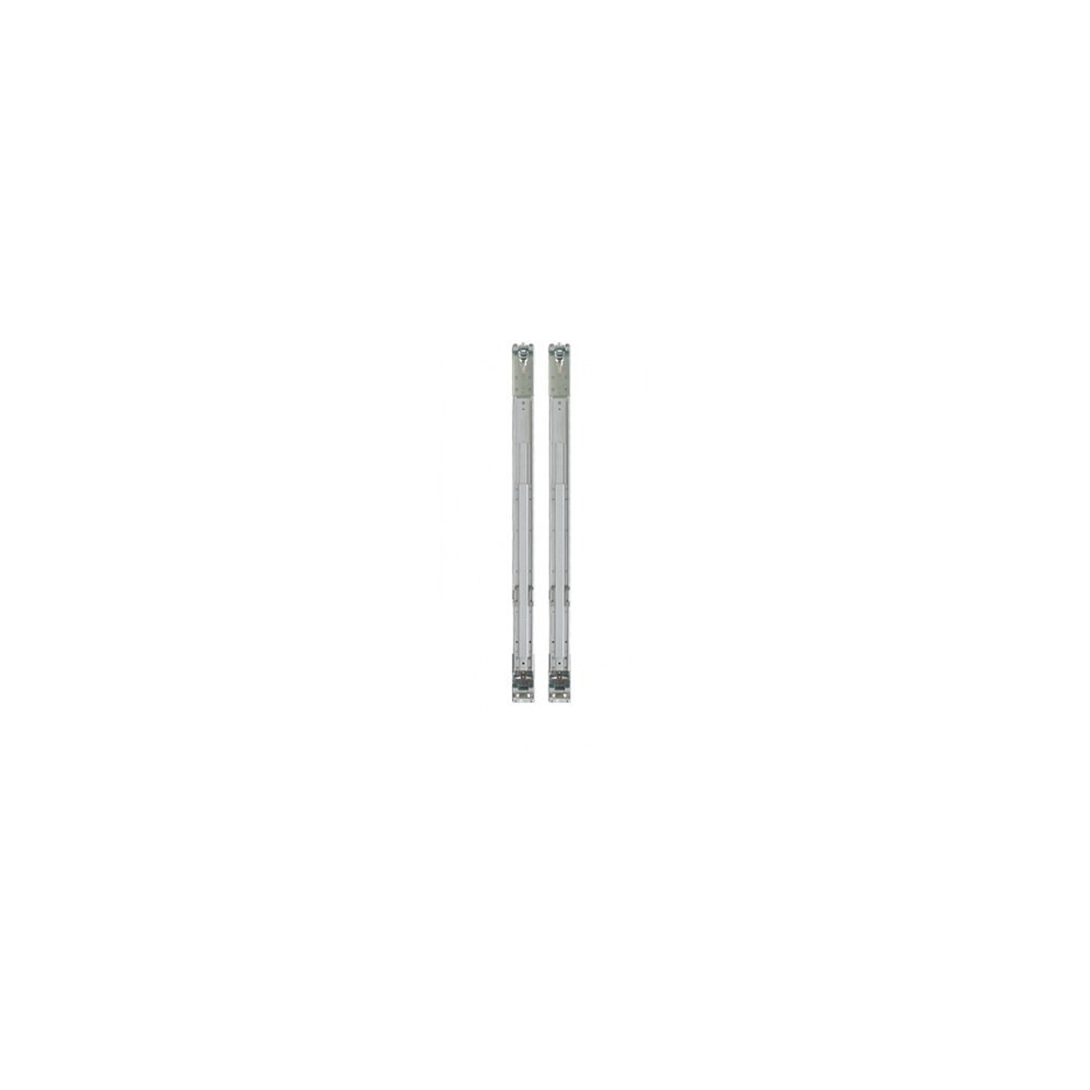 SYNBT038701 RKS-01 Kit Rail coulissant FS2500 SYNBT038701 RKS-01 Kit Rail coulissant FS2500