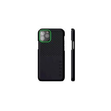 RAZTP038850 RAZER ARCTECH SLIM NOIR iPHONE 11 PRO MAX - COQUE PROTECTION - ANTIBACTERIEN