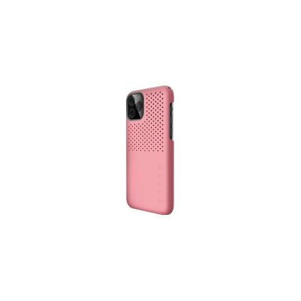 RAZTP038852 RAZER ARCTECH SLIM QUARTZ iPHONE 11 PRO MAX - COQUE PROTECTION - ANTIBACTERIEN