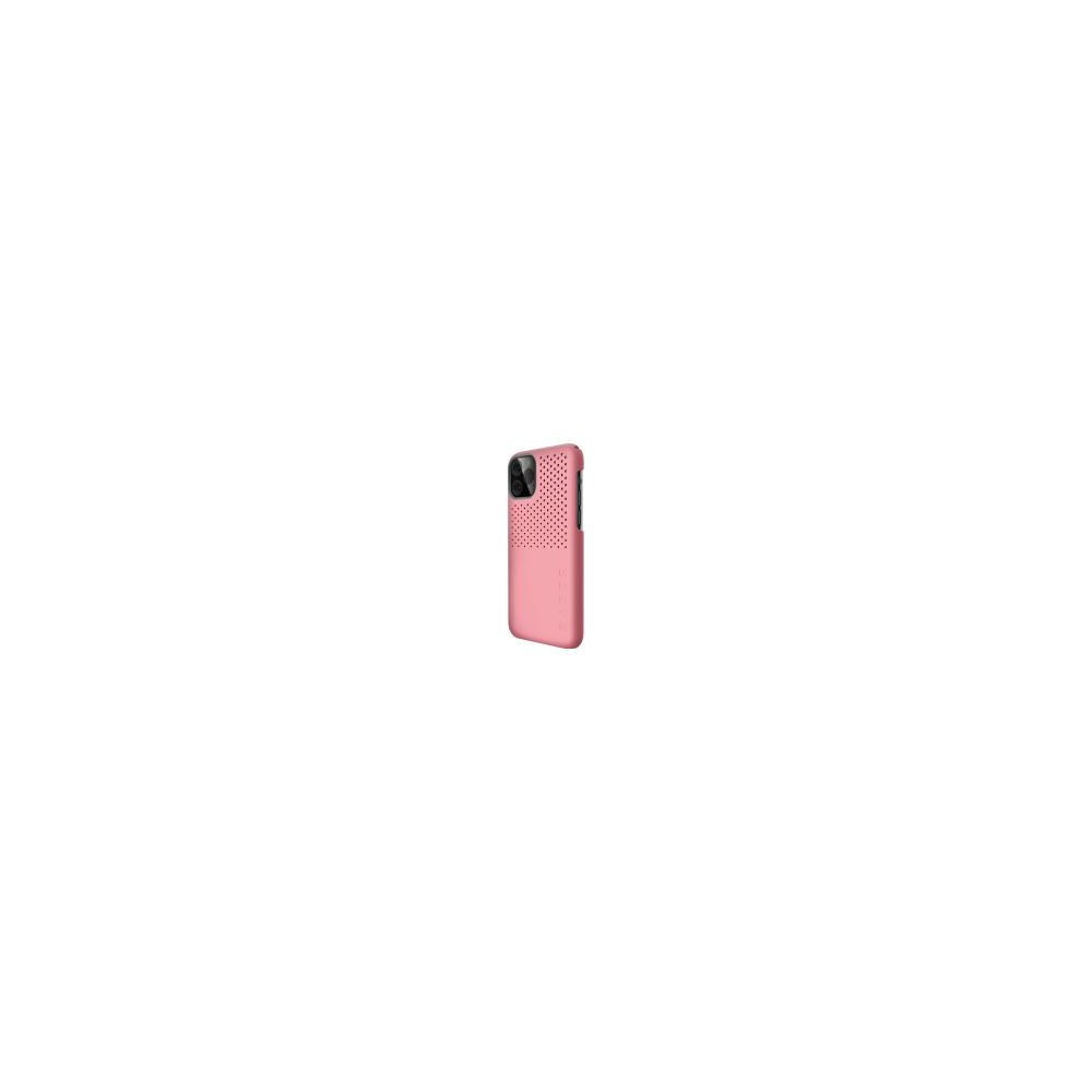 RAZTP038852 RAZER ARCTECH SLIM QUARTZ iPHONE 11 PRO MAX - COQUE PROTECTION - ANTIBACTERIEN RAZTP038852 RAZER ARCTECH SLIM QUARTZ iPHONE 11 PRO MAX - COQUE PROTECTION - ANTIBACTERIEN