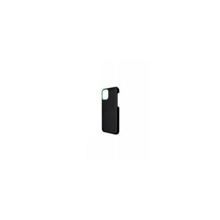 RAZTP038853 RAZER ARCTECH SLIM NOIR iPHONE 11 PRO - COQUE PROTECTION - ANTIBACTERIEN
