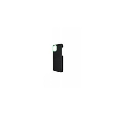 RAZTP038853 RAZER ARCTECH SLIM NOIR iPHONE 11 PRO - COQUE PROTECTION - ANTIBACTERIEN