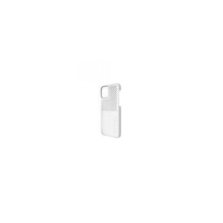 RAZTP038854 RAZER ARCTECH SLIM MERCURY iPHONE 11 PRO - COQUE PROTECTION - ANTIBACTERIEN