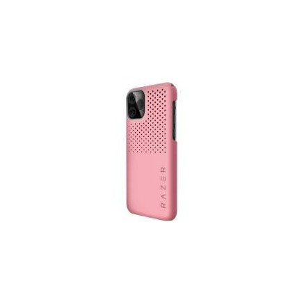 RAZTP038863 RAZER ARCTECH SLIM QUARTZ iPHONE 11 PRO - COQUE PROTECTION - ANTIBACTERIEN