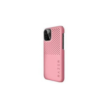 RAZTP038863 RAZER ARCTECH SLIM QUARTZ iPHONE 11 PRO - COQUE PROTECTION - ANTIBACTERIEN