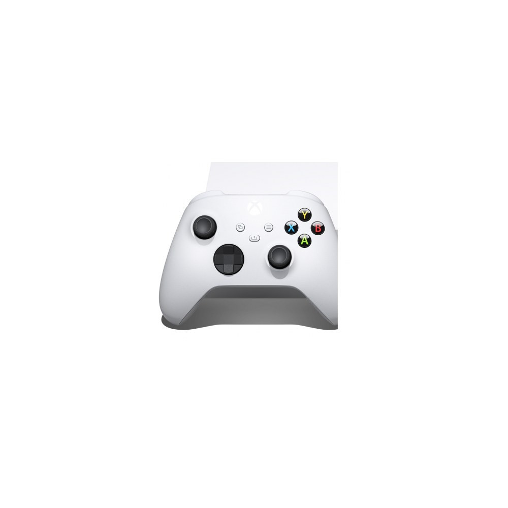 MICJE038870 MICROSOFT XBOX SERIE S - AMD ZEN2 - 512Go SSD - 10Go RAM GDDR6 -