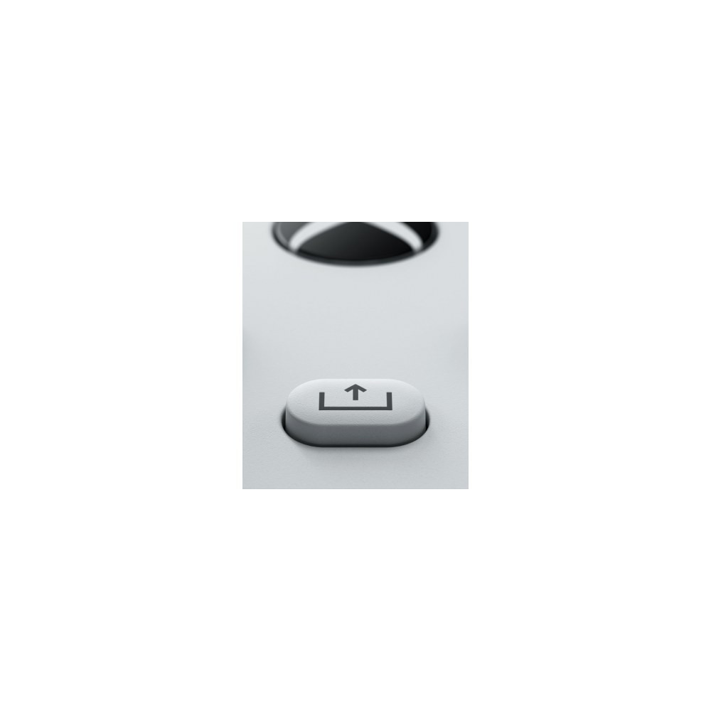 MICJE038870 MICROSOFT XBOX SERIE S - AMD ZEN2 - 512Go SSD - 10Go RAM GDDR6 -
