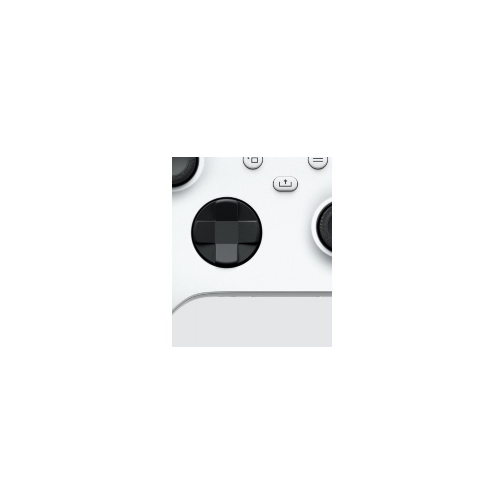 MICJE038870 MICROSOFT XBOX SERIE S - AMD ZEN2 - 512Go SSD - 10Go RAM GDDR6 -