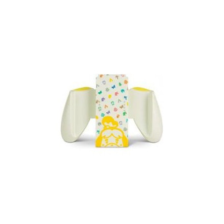 POAJE038871 POWERA JOY-CON COMFORT GRIP NINTENDO SWITCH - GAMPAD ANIMAL CROSSINF