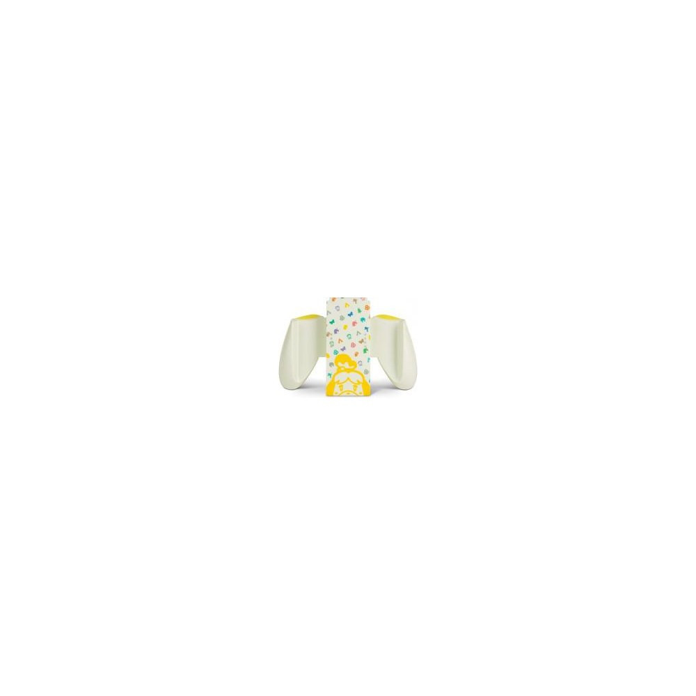POAJE038871 POWERA JOY-CON COMFORT GRIP NINTENDO SWITCH - GAMPAD ANIMAL CROSSINF POAJE038871 POWERA JOY-CON COMFORT GRIP NINTENDO SWITCH - GAMPAD ANIMAL CROSSINF