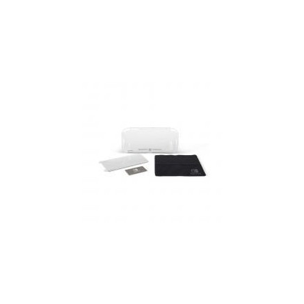 POAJE038882 POWERA ETUI DE PROTECTION POUR SWITCH LITE TRANSPARENT