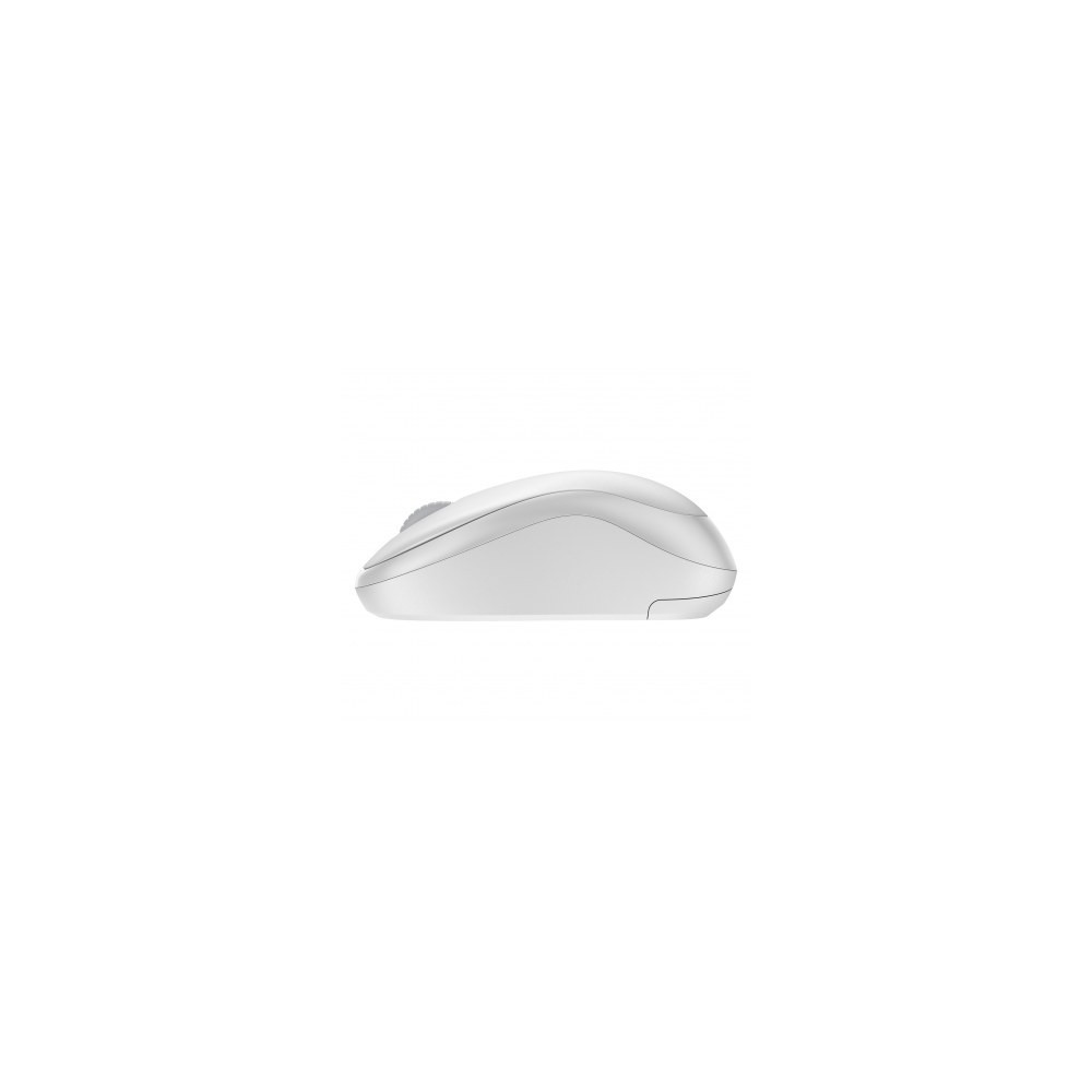 LOGCL038885 Wireless Combo MK295 WHITE boite