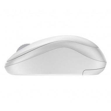 LOGCL038885 Wireless Combo MK295 WHITE boite