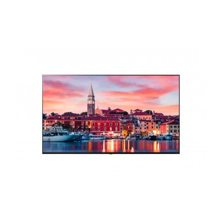 LGSTV038894 LG 55UR762H 55p 4K UHD Pro:Centric