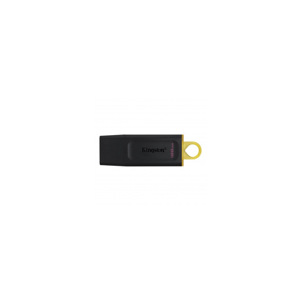 KNGDF036157 128GB USB 3.2 Gen1 DataTraveler Exodia (Black + Yellow) KNGDF036157 128GB USB 3.2 Gen1 DataTraveler Exodia (Black + Yellow)