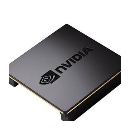 PNYCV038958 PNY NVIDIA AMPERE NVLINK 2-SLOT
