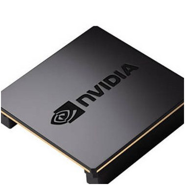 PNYCV038958 PNY NVIDIA AMPERE NVLINK 2-SLOT