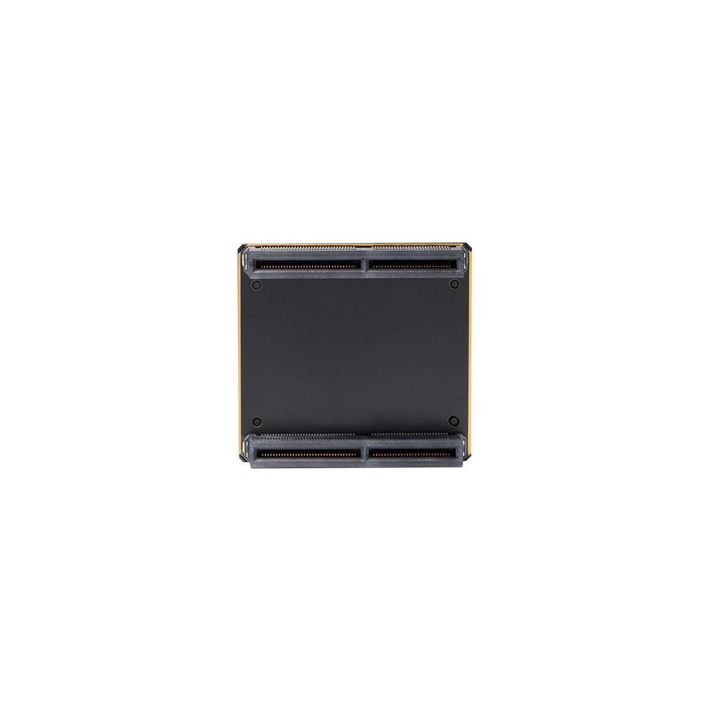 PNYCV038958 PNY NVIDIA AMPERE NVLINK 2-SLOT