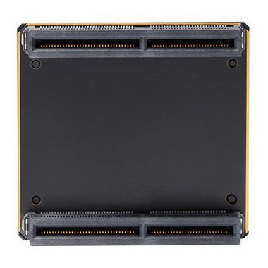 PNYCV038958 PNY NVIDIA AMPERE NVLINK 2-SLOT