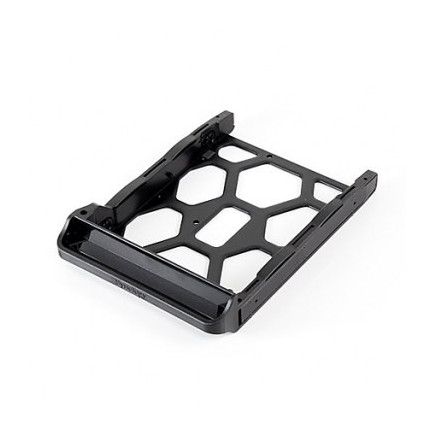 SYNBT039021 Berceau D9 pour DD DS1019+/720+/420+/920+/1520+