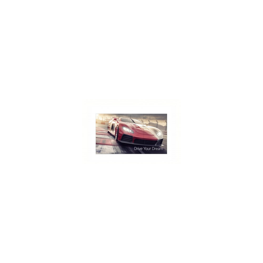 LGSTV039042 LG 55VM5J-H TV FHD IPS 55p Smart Signage 500cd/m² HDMI DP DVI VGA BTB1.8mm 3ans WebOS4.1 LGSTV039042 LG 55VM5J-H TV FHD IPS 55p Smart Signage 500cd/m² HDMI DP DVI VGA BTB1.8mm 3ans WebOS4.1