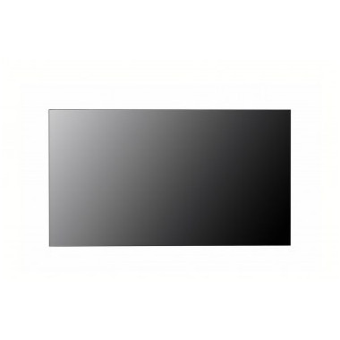 LGSTV039042 LG 55VM5J-H TV FHD IPS 55p  Smart Signage 500cd/m² HDMI DP DVI VGA BTB1.8mm 3ans WebOS4.1