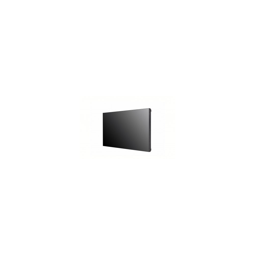 LGSTV039042 LG 55VM5J-H TV FHD IPS 55p  Smart Signage 500cd/m² HDMI DP DVI VGA BTB1.8mm 3ans WebOS4.1