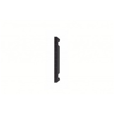 LGSTV039042 LG 55VM5J-H TV FHD IPS 55p  Smart Signage 500cd/m² HDMI DP DVI VGA BTB1.8mm 3ans WebOS4.1