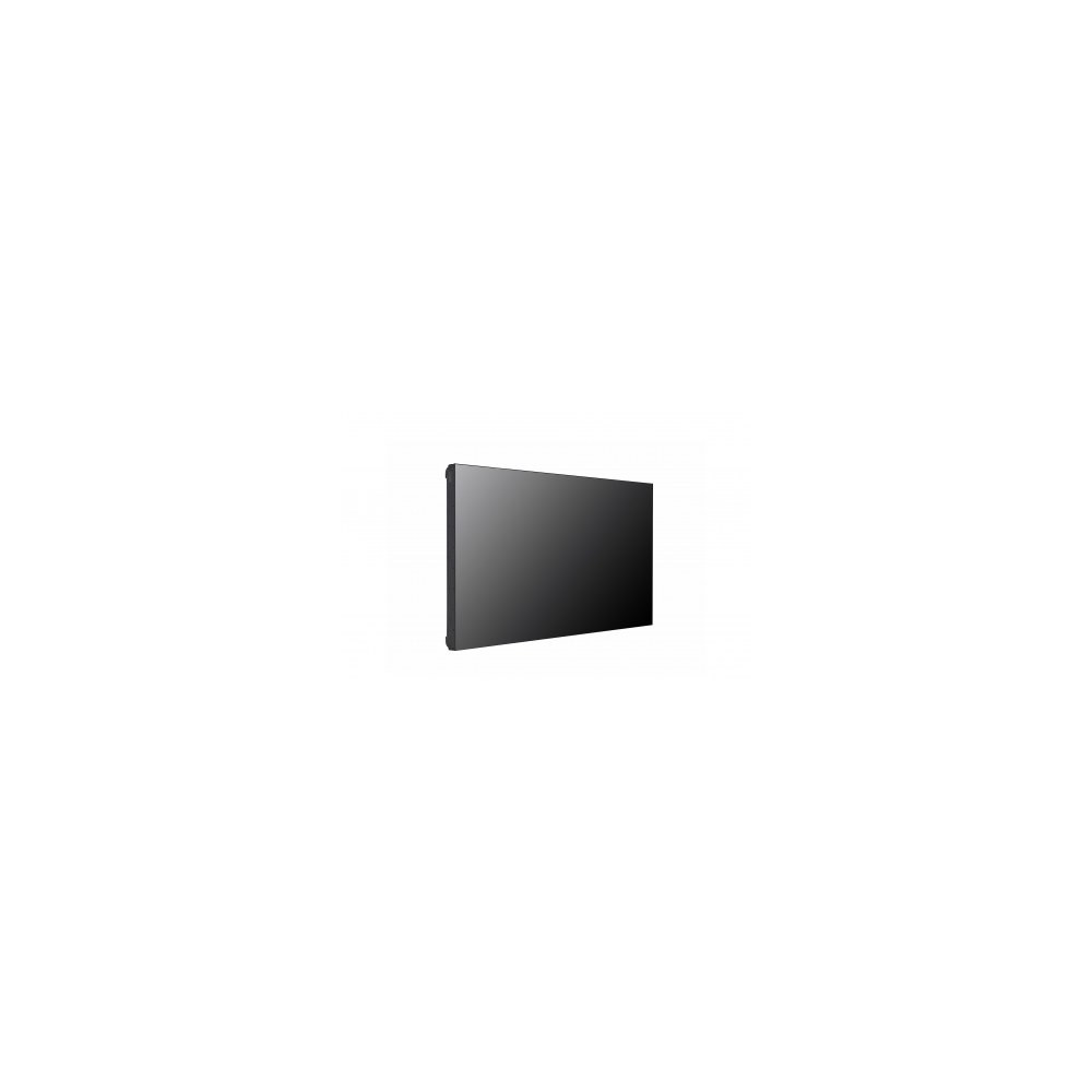 LGSTV039042 LG 55VM5J-H TV FHD IPS 55p  Smart Signage 500cd/m² HDMI DP DVI VGA BTB1.8mm 3ans WebOS4.1