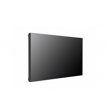 LGSTV039042 LG 55VM5J-H TV FHD IPS 55p  Smart Signage 500cd/m² HDMI DP DVI VGA BTB1.8mm 3ans WebOS4.1