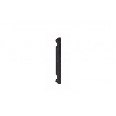 LGSTV039042 LG 55VM5J-H TV FHD IPS 55p  Smart Signage 500cd/m² HDMI DP DVI VGA BTB1.8mm 3ans WebOS4.1
