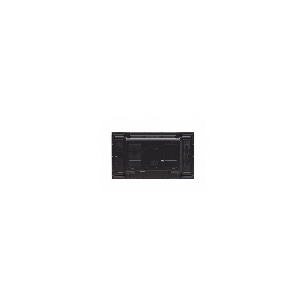LGSTV039042 LG 55VM5J-H TV FHD IPS 55p  Smart Signage 500cd/m² HDMI DP DVI VGA BTB1.8mm 3ans WebOS4.1