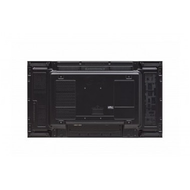 LGSTV039042 LG 55VM5J-H TV FHD IPS 55p  Smart Signage 500cd/m² HDMI DP DVI VGA BTB1.8mm 3ans WebOS4.1