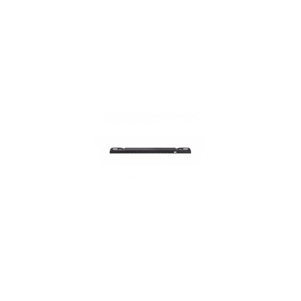 LGSTV039042 LG 55VM5J-H TV FHD IPS 55p  Smart Signage 500cd/m² HDMI DP DVI VGA BTB1.8mm 3ans WebOS4.1
