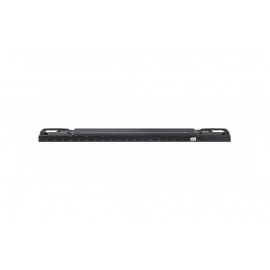LGSTV039042 LG 55VM5J-H TV FHD IPS 55p  Smart Signage 500cd/m² HDMI DP DVI VGA BTB1.8mm 3ans WebOS4.1