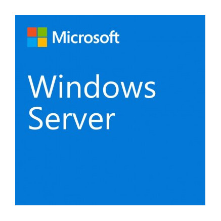 MICLG039053 MICROSOFT CAL WINDOWS SERVER 2022 STANDARD -  1 UTILISATEUR - OEI