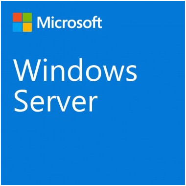 MICLG039053 MICROSOFT CAL WINDOWS SERVER 2022 STANDARD -  1 UTILISATEUR - OEI