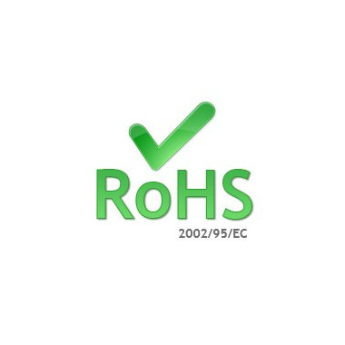 TOSDD039165 Toshiba NAS N300 Bulk - 14To 3.5p SATA G3A