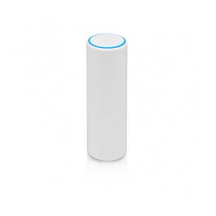 UBIWI039169 UBIQUITI UniFi Point d'accès intérieur/extérieur PoE sans fil Wi-Fi Mesh Wave 2 (AC1733 + N300) MU-MIMO 4x4
