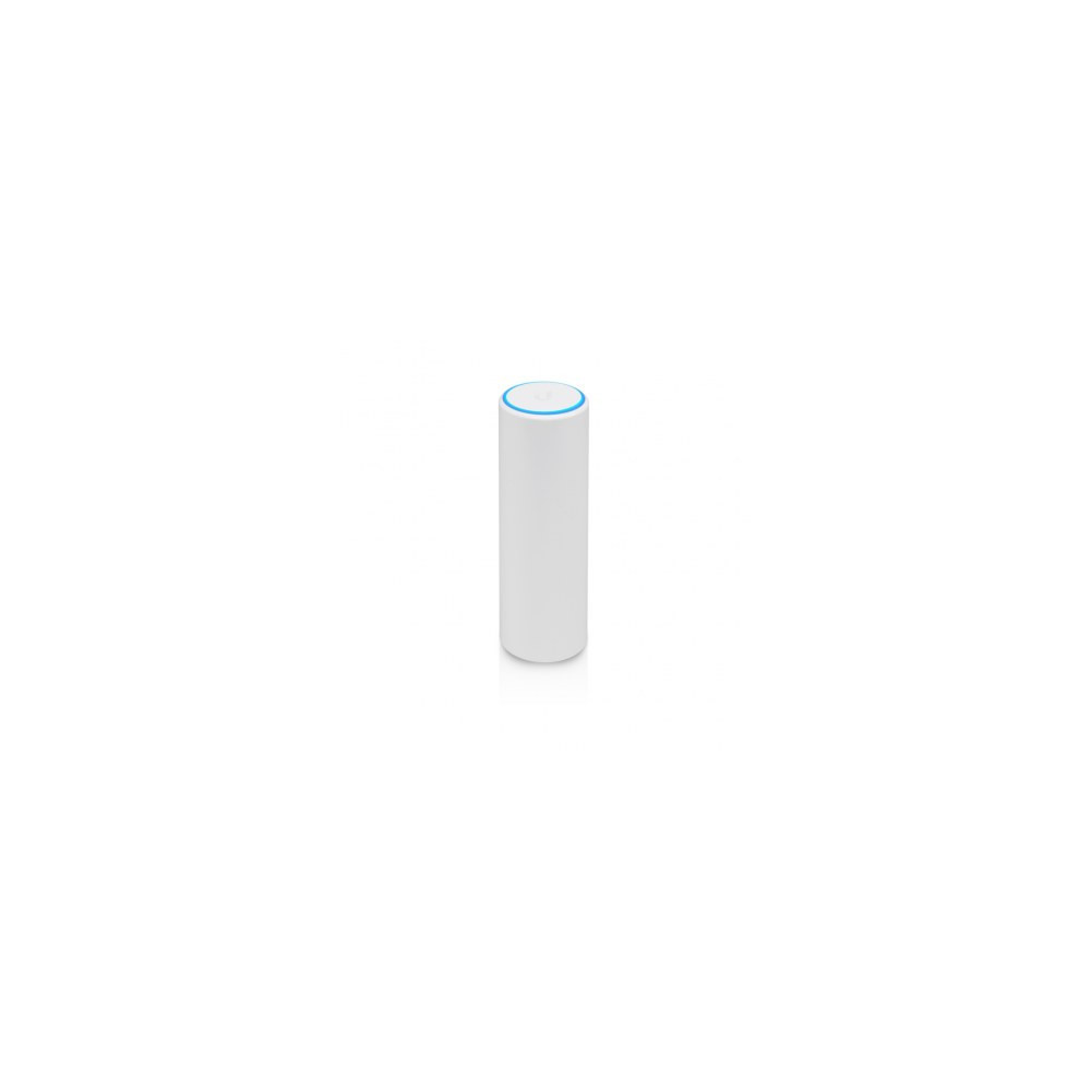 UBIWI039169 UBIQUITI UniFi Point d'accès intérieur/extérieur PoE sans fil Wi-Fi Mesh Wave 2 (AC1733 + N300) MU-MIMO 4x4 UBIWI039169 UBIQUITI UniFi Point d'accès intérieur/extérieur PoE sans fil Wi-Fi Mesh Wave 2 (AC1733 + N300) MU-MIMO 4x4