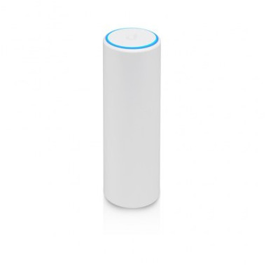 UBIWI039169 UBIQUITI UniFi Point d'accès intérieur/extérieur PoE sans fil Wi-Fi Mesh Wave 2 (AC1733 + N300) MU-MIMO 4x4