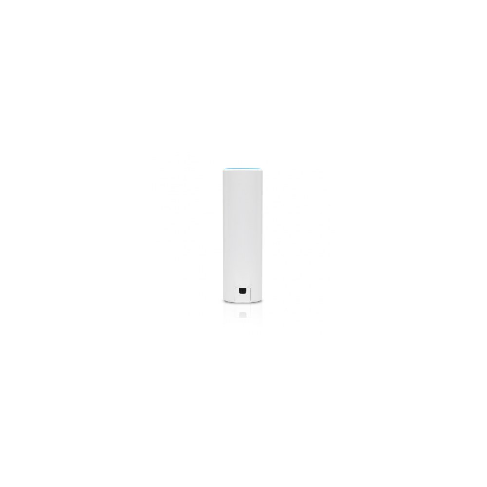 UBIWI039169 UBIQUITI UniFi Point d'accès intérieur/extérieur PoE sans fil Wi-Fi Mesh Wave 2 (AC1733 + N300) MU-MIMO 4x4