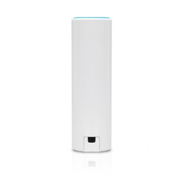 UBIWI039169 UBIQUITI UniFi Point d'accès intérieur/extérieur PoE sans fil Wi-Fi Mesh Wave 2 (AC1733 + N300) MU-MIMO 4x4