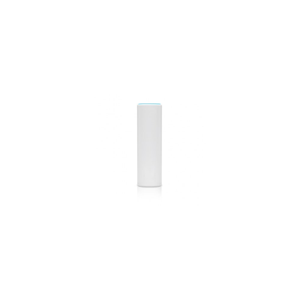 UBIWI039169 UBIQUITI UniFi Point d'accès intérieur/extérieur PoE sans fil Wi-Fi Mesh Wave 2 (AC1733 + N300) MU-MIMO 4x4