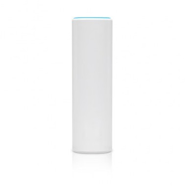 UBIWI039169 UBIQUITI UniFi Point d'accès intérieur/extérieur PoE sans fil Wi-Fi Mesh Wave 2 (AC1733 + N300) MU-MIMO 4x4