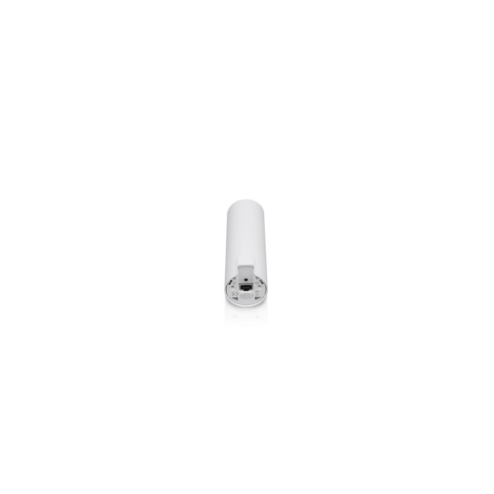 UBIWI039169 UBIQUITI UniFi Point d'accès intérieur/extérieur PoE sans fil Wi-Fi Mesh Wave 2 (AC1733 + N300) MU-MIMO 4x4