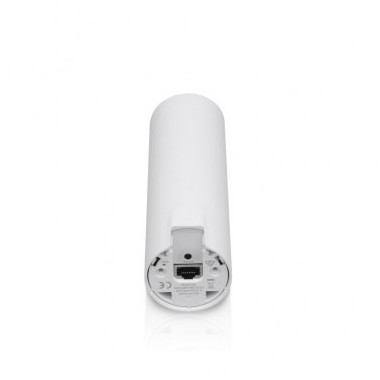 UBIWI039169 UBIQUITI UniFi Point d'accès intérieur/extérieur PoE sans fil Wi-Fi Mesh Wave 2 (AC1733 + N300) MU-MIMO 4x4