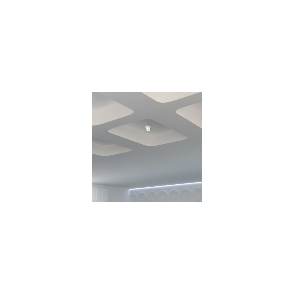 UBIWI039169 UBIQUITI UniFi Point d'accès intérieur/extérieur PoE sans fil Wi-Fi Mesh Wave 2 (AC1733 + N300) MU-MIMO 4x4