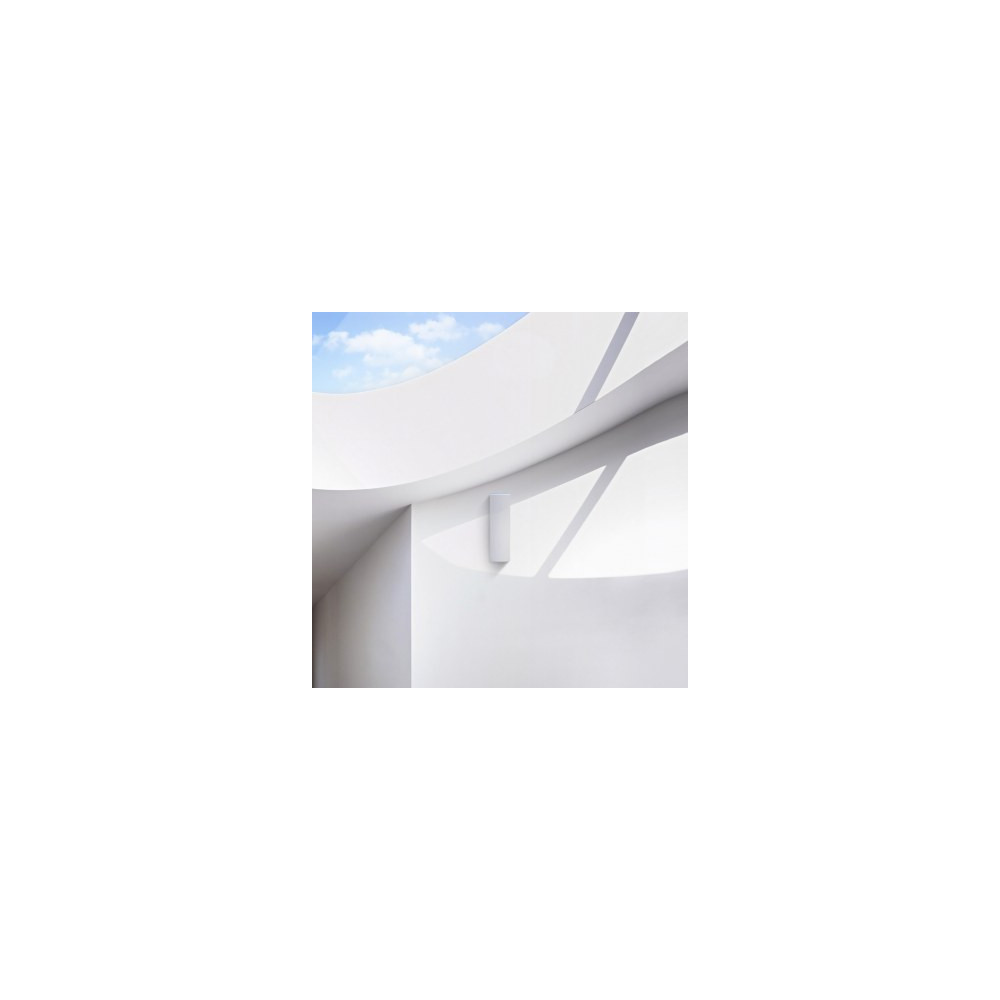 UBIWI039169 UBIQUITI UniFi Point d'accès intérieur/extérieur PoE sans fil Wi-Fi Mesh Wave 2 (AC1733 + N300) MU-MIMO 4x4